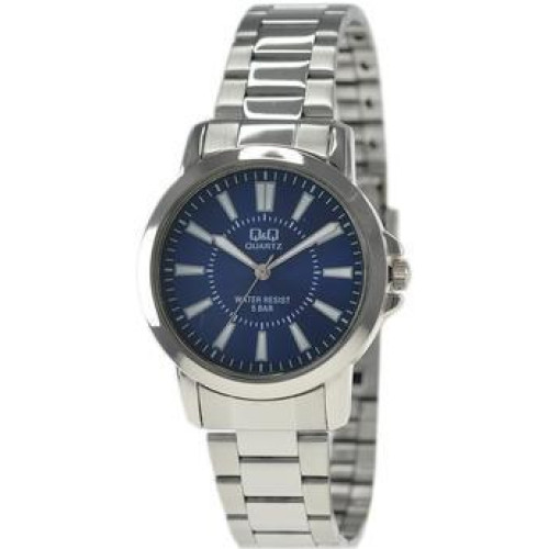 Часы Q&Q QA10J202Y 