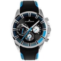 Jacques Lemans 1-1652C Jacques Lemans 1-1652C