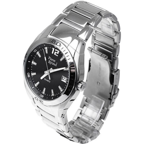 Часы Pierre Ricaud PR 91046.5154Q 