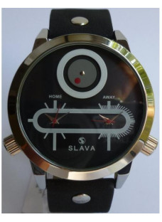 Slava SL10085SBS