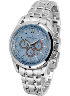 Jacques Lemans 1-1117UN