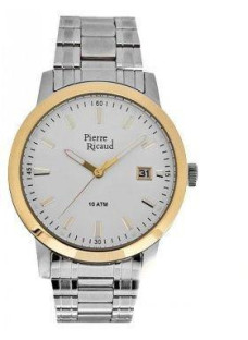 Pierre Ricaud PR 15744.2112Q