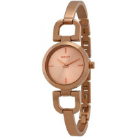 DKNY NY8542