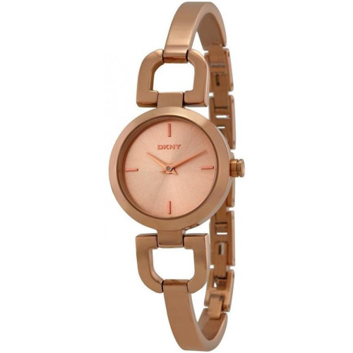 Часы DKNY NY8542 