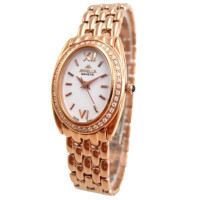 Appella A-4084A-4001