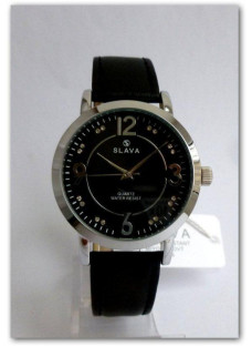 Slava SL10100SBS