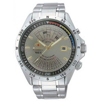 Orient FEU03002KW