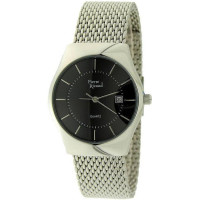 Pierre Ricaud PR 51060.5114Q