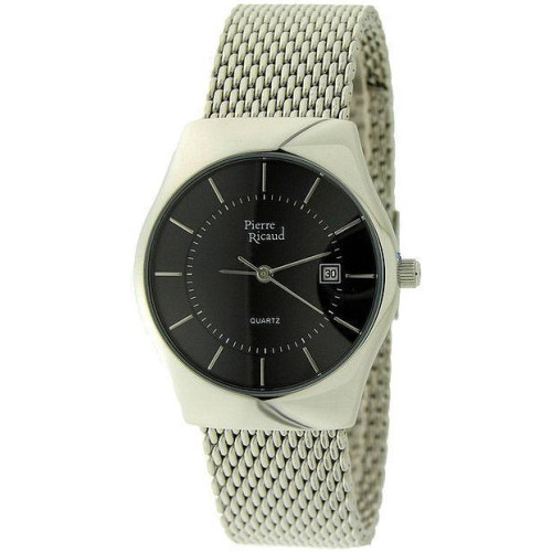 Часы Pierre Ricaud PR 51060.5114Q 