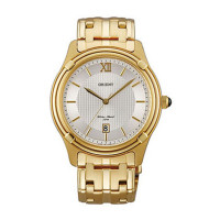 Orient CUNB5001W0