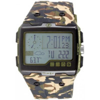 Timex Tx49840
