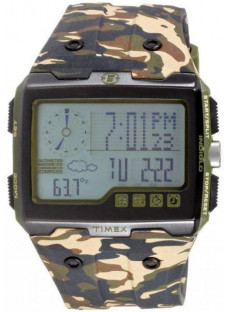 Timex Tx49840