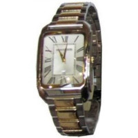 Romanson TM2632M2T WH