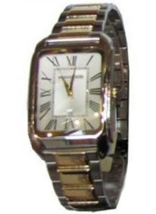 Romanson TM2632M2T WH