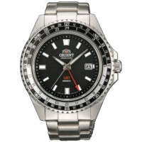 Orient FFE06001B0