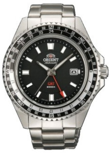 Orient FFE06001B0