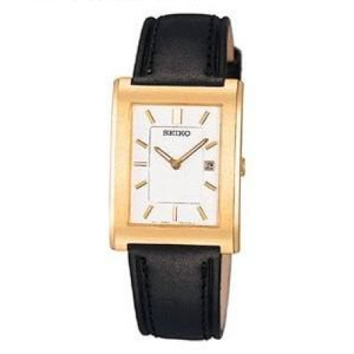 Часы Seiko SWB898P 