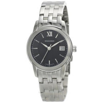 Romanson TM2649LWH BK Romanson TM2649LWH BK