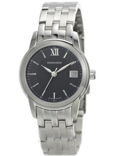 Romanson TM2649LWH BK Romanson TM2649LWH BK