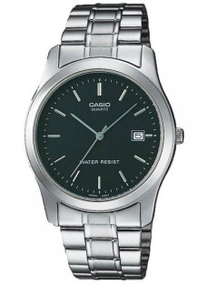 Casio MTP-1141PA-1AEF