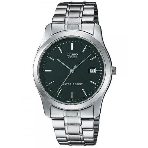 Часы Casio MTP-1141PA-1AEF 