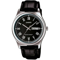 Casio MTP-V006L-1BUDF