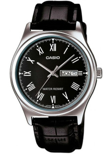 Casio MTP-V006L-1BUDF