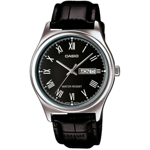 Часы Casio MTP-V006L-1BUDF 