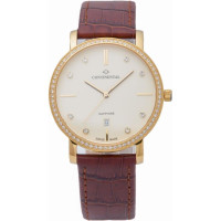 Continental 12201-LD256331
