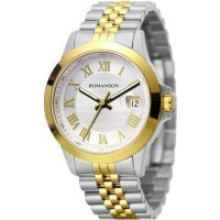 Romanson TM0361M2T WH Уценка