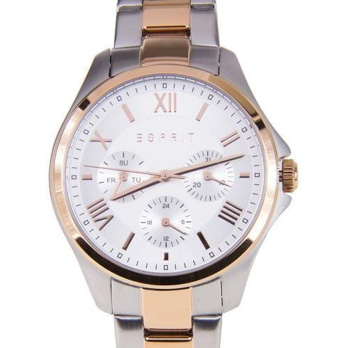 Часы Esprit ES108442005 