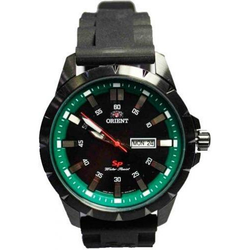 Часы Orient FUG1X00AB9 1