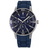 Orient FUX02005D0