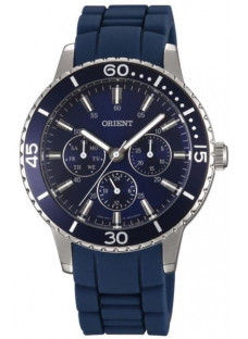 Orient FUX02005D0