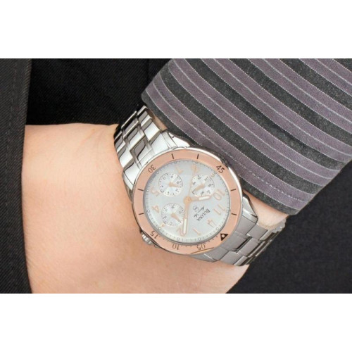 Часы Bulova 96N101 1