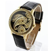Guess W10199L2