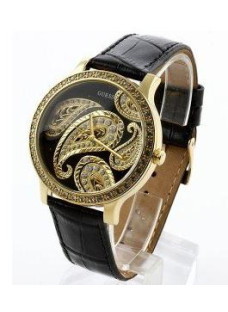Guess W10199L2