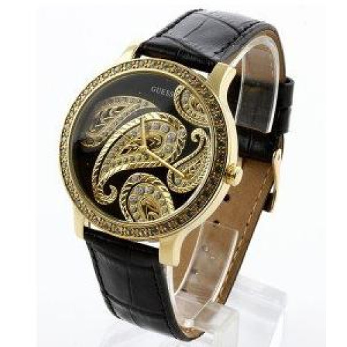 Часы Guess W10199L2 