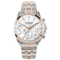 Jacques Lemans 1-1752K Jacques Lemans 1-1752K