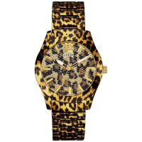 Guess W0001L2