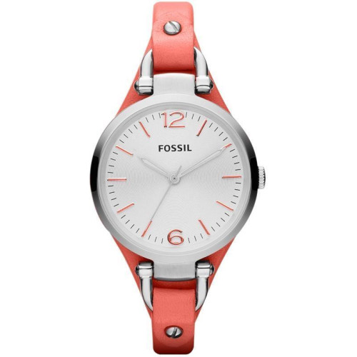 Часы Fossil FOS ES3219 