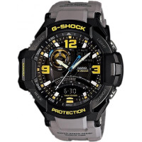Casio GA-1000-8AER