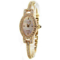 Le Chic CM 0593 G Le Chic CM 0593 G