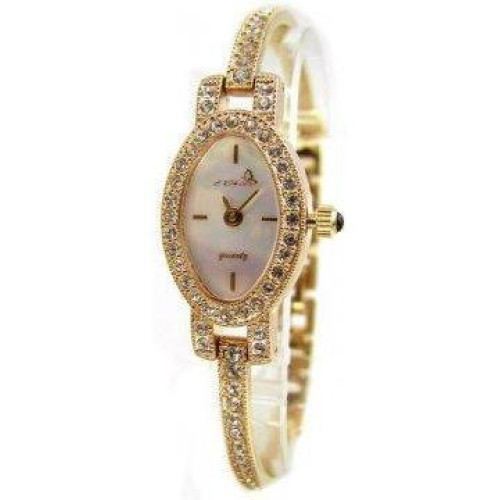 Часы Le Chic CM 0593 G 