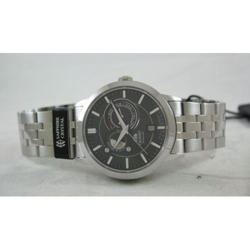 Часы Orient FET0P002B0 1