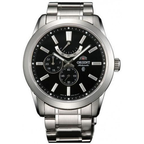 Часы Orient FEZ08001B0 