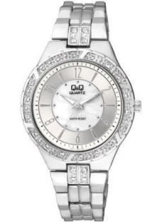 Q&Q F511-204Y