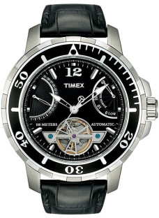 Timex Tx2m513