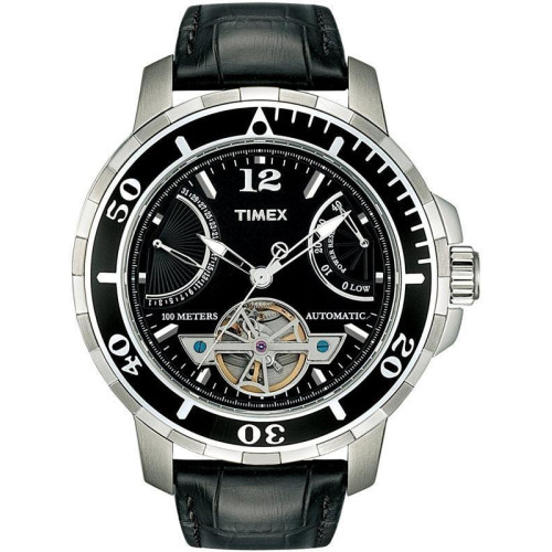 Часы Timex Tx2m513 