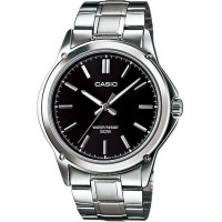Casio MTP-1379D-1AVDF